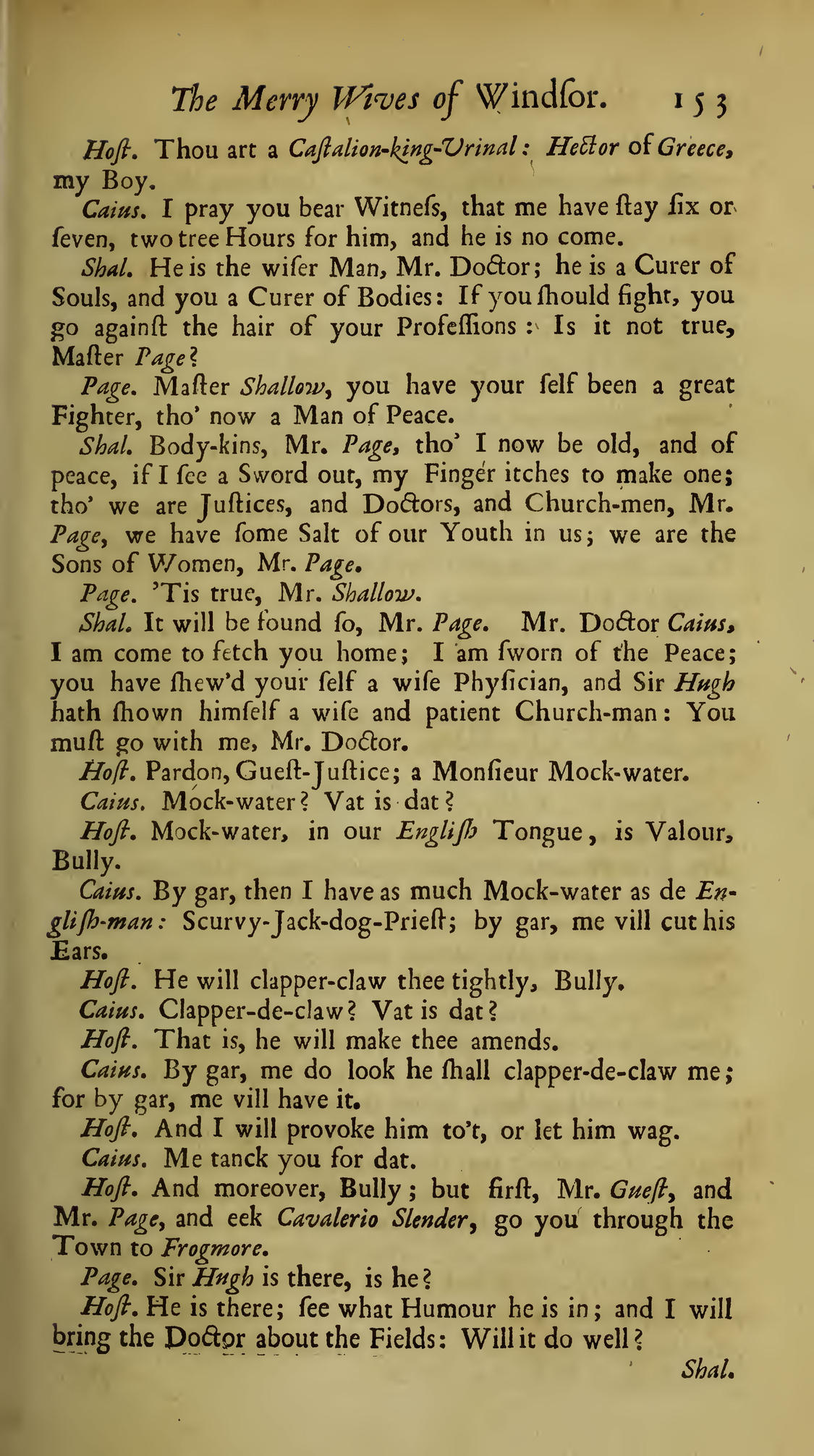 Image of page 217